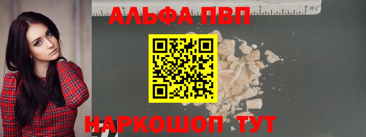 A PVP СК КРИС Красногорск